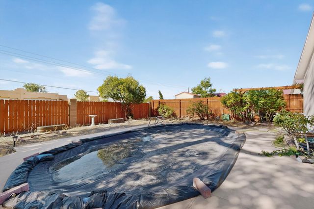 5912 Gran Quivira Road NW, Albuquerque, NM 87120