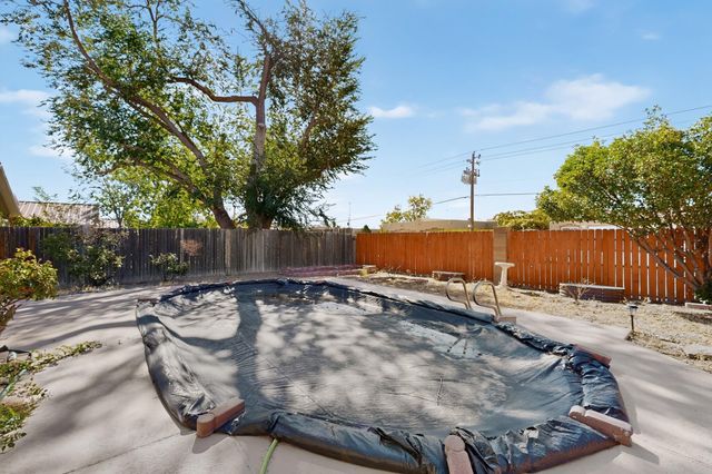 5912 Gran Quivira Road NW, Albuquerque, NM 87120