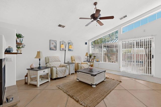 5912 Gran Quivira Road NW, Albuquerque, NM 87120