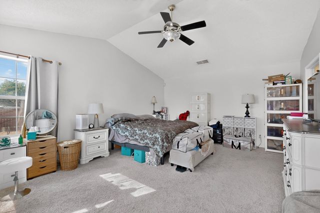 5912 Gran Quivira Road NW, Albuquerque, NM 87120