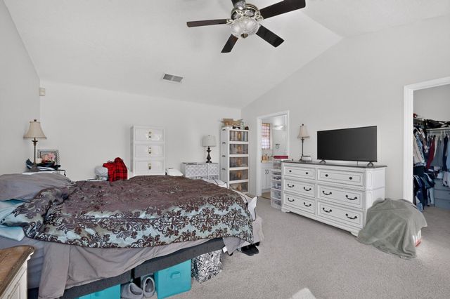 5912 Gran Quivira Road NW, Albuquerque, NM 87120