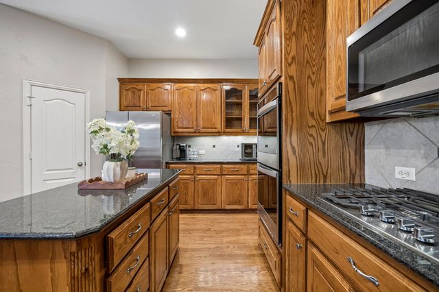 1728 Monaco Drive, Allen, TX 75002