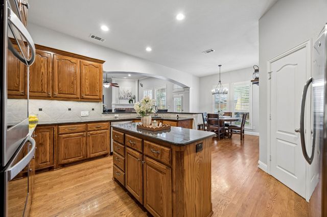 1728 Monaco Drive, Allen, TX 75002