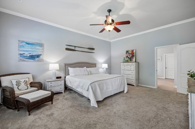 1728 Monaco Drive, Allen, TX 75002