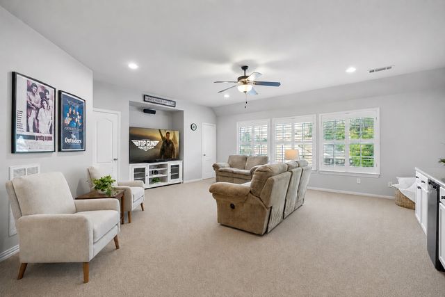 1728 Monaco Drive, Allen, TX 75002