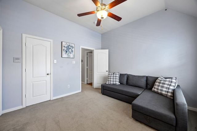1728 Monaco Drive, Allen, TX 75002