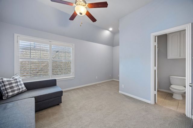 1728 Monaco Drive, Allen, TX 75002