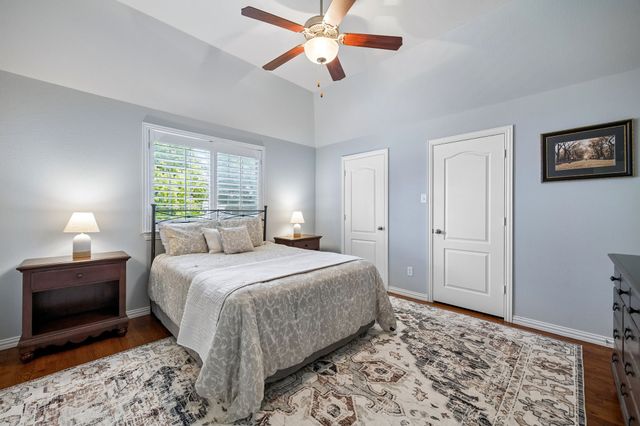 1728 Monaco Drive, Allen, TX 75002