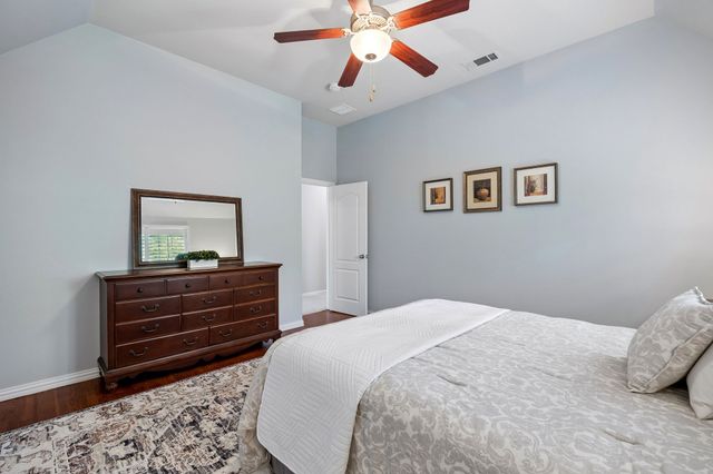 1728 Monaco Drive, Allen, TX 75002