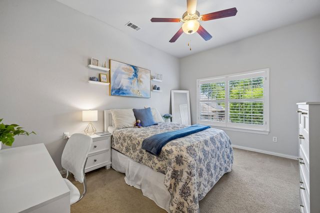 1728 Monaco Drive, Allen, TX 75002