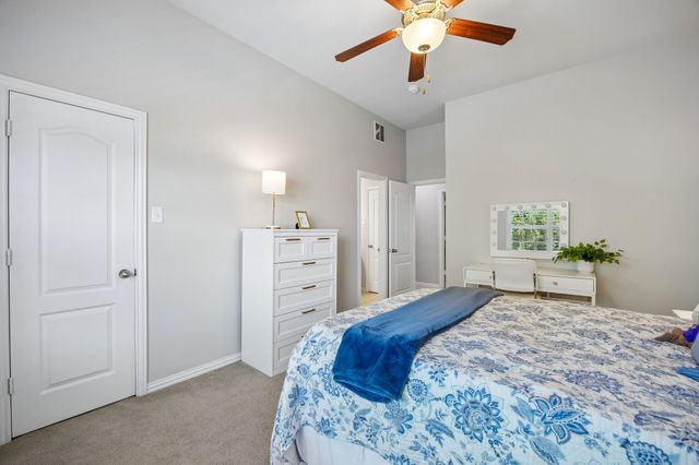 1728 Monaco Drive, Allen, TX 75002