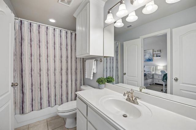 1728 Monaco Drive, Allen, TX 75002