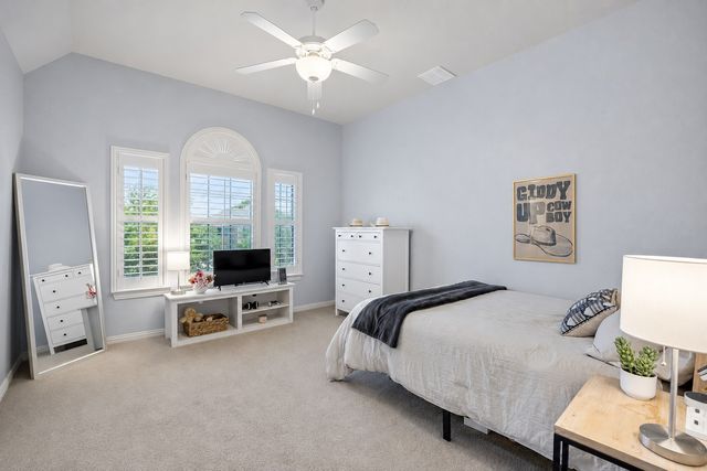 1728 Monaco Drive, Allen, TX 75002