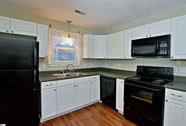 726 Saluda Dam Road, Easley, SC 29640