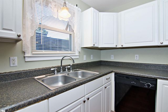 726 Saluda Dam Road, Easley, SC 29640
