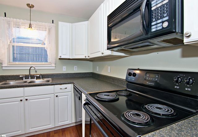 726 Saluda Dam Road, Easley, SC 29640