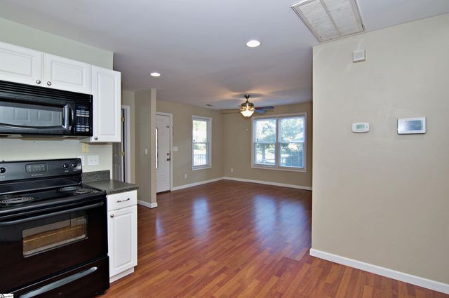 726 Saluda Dam Road, Easley, SC 29640