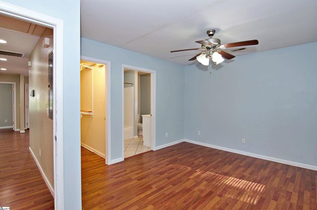 726 Saluda Dam Road, Easley, SC 29640