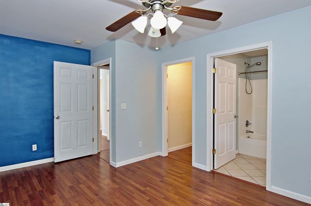 726 Saluda Dam Road, Easley, SC 29640