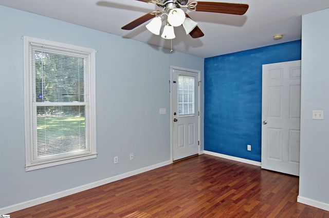 726 Saluda Dam Road, Easley, SC 29640