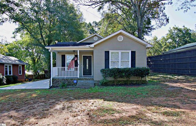 726 Saluda Dam Road, Easley, SC 29640