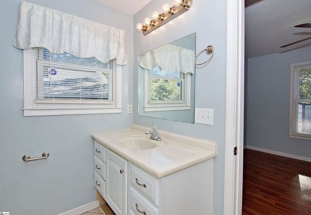 726 Saluda Dam Road, Easley, SC 29640