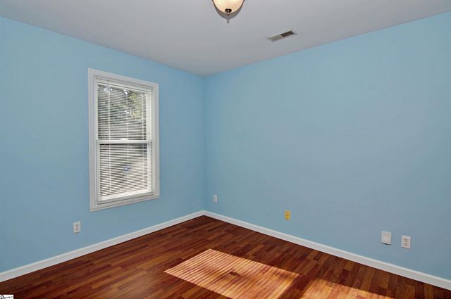 726 Saluda Dam Road, Easley, SC 29640