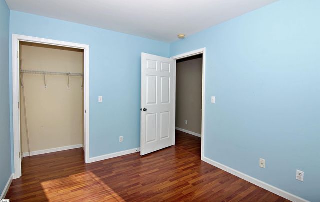 726 Saluda Dam Road, Easley, SC 29640