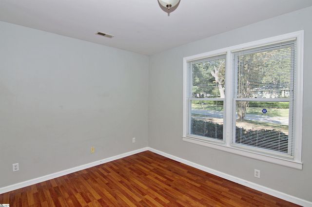 726 Saluda Dam Road, Easley, SC 29640