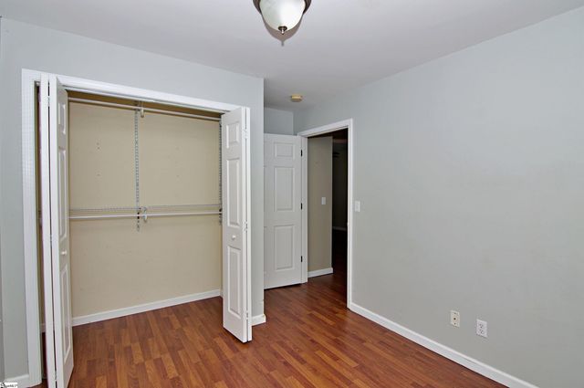 726 Saluda Dam Road, Easley, SC 29640