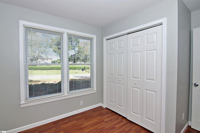 726 Saluda Dam Road, Easley, SC 29640