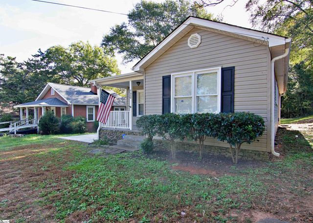 726 Saluda Dam Road, Easley, SC 29640