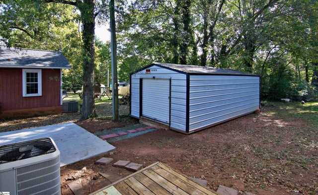 726 Saluda Dam Road, Easley, SC 29640