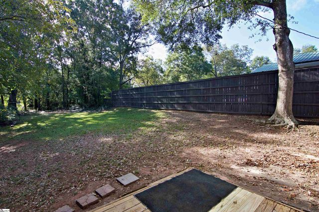 726 Saluda Dam Road, Easley, SC 29640