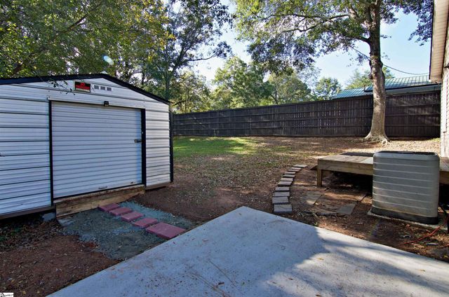 726 Saluda Dam Road, Easley, SC 29640