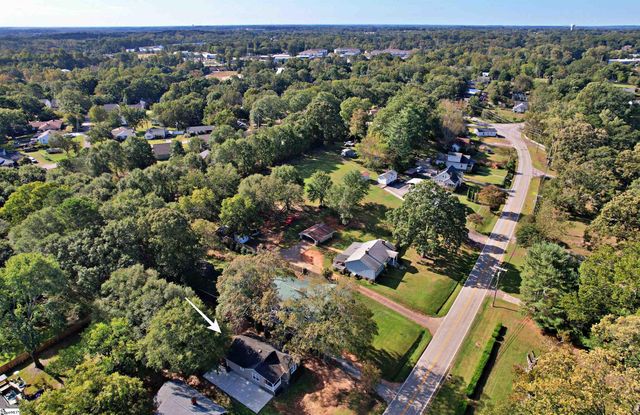 726 Saluda Dam Road, Easley, SC 29640