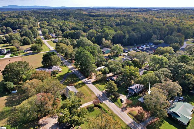 726 Saluda Dam Road, Easley, SC 29640