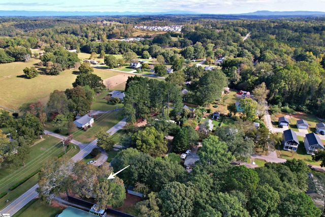 726 Saluda Dam Road, Easley, SC 29640
