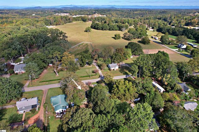 726 Saluda Dam Road, Easley, SC 29640