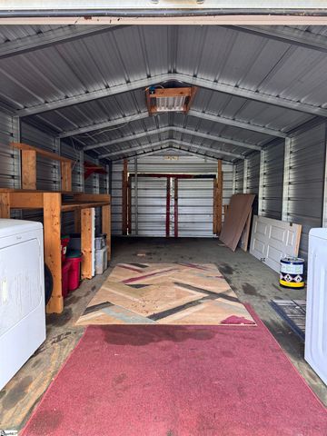 726 Saluda Dam Road, Easley, SC 29640