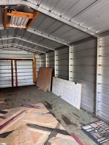 726 Saluda Dam Road, Easley, SC 29640