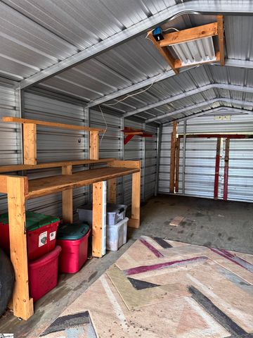 726 Saluda Dam Road, Easley, SC 29640