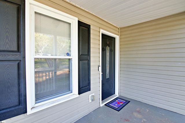 726 Saluda Dam Road, Easley, SC 29640