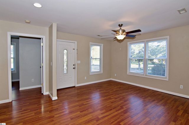 726 Saluda Dam Road, Easley, SC 29640