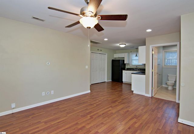 726 Saluda Dam Road, Easley, SC 29640