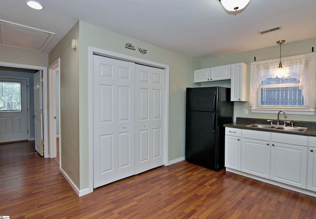 726 Saluda Dam Road, Easley, SC 29640