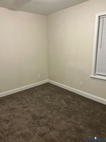 1102 7th St, Petersburg, VA 23803