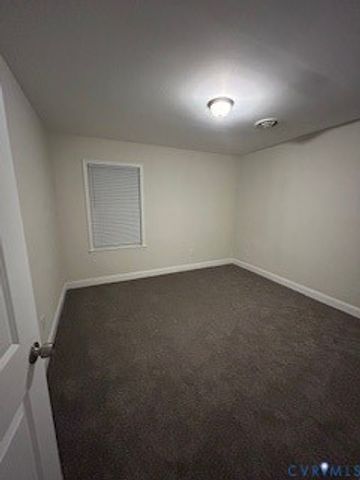 1102 7th St, Petersburg, VA 23803