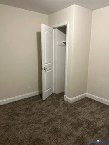 1102 7th St, Petersburg, VA 23803