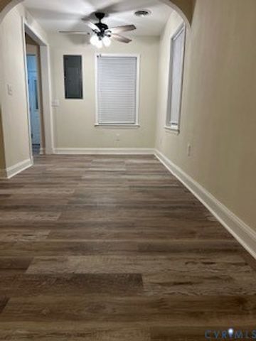 1102 7th St, Petersburg, VA 23803